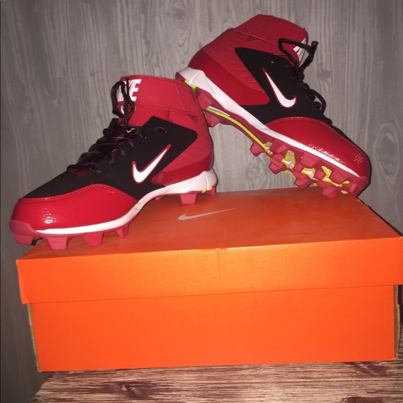 huarache nike 34 huarache nike 34